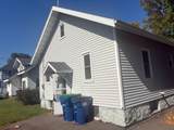 809 Plumer Street - Photo 6