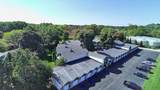 1001 Oneida Street - Photo 1