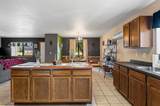 1150 Schabow Street - Photo 11