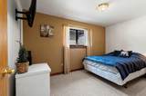 1150 Schabow Street - Photo 13