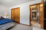 1150 Schabow Street - Photo 14