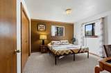 1150 Schabow Street - Photo 15
