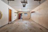 1150 Schabow Street - Photo 18