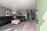 1150 Schabow Street - Photo 26