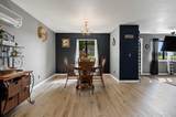1150 Schabow Street - Photo 29