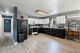 1150 Schabow Street - Photo 30