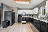 1150 Schabow Street - Photo 31