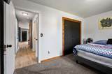 1150 Schabow Street - Photo 36