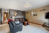 1150 Schabow Street - Photo 6