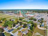 2045 Kassner Drive - Photo 61