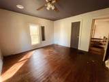 215 Church Street - Photo 10