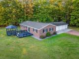 3597 Cty Rd J - Photo 14