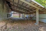 3597 Cty Rd J - Photo 43