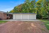 3597 Cty Rd J - Photo 44