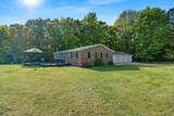 3597 Cty Rd J - Photo 46