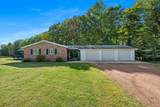 3597 Cty Rd J - Photo 48