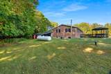 3597 Cty Rd J - Photo 49
