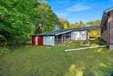 3597 Cty Rd J - Photo 50