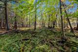3597 Cty Rd J - Photo 58