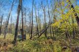 3597 Cty Rd J - Photo 59