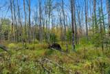 3597 Cty Rd J - Photo 63