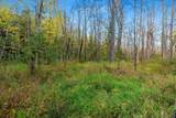 3597 Cty Rd J - Photo 67