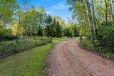 3597 Cty Rd J - Photo 85