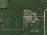 3597 Cty Rd J - Photo 86