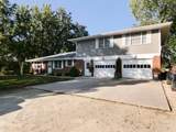 2245 Allouez Avenue - Photo 1