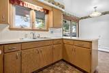 521 Seneca Drive - Photo 14