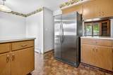 521 Seneca Drive - Photo 15