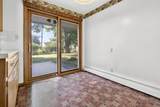 521 Seneca Drive - Photo 16