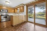 521 Seneca Drive - Photo 17