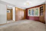 521 Seneca Drive - Photo 18