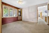 521 Seneca Drive - Photo 19