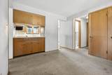 521 Seneca Drive - Photo 20