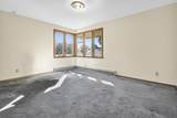 521 Seneca Drive - Photo 21