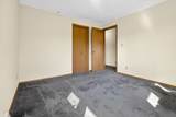 521 Seneca Drive - Photo 22