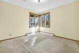 521 Seneca Drive - Photo 23