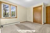 521 Seneca Drive - Photo 24