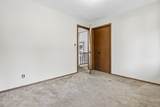 521 Seneca Drive - Photo 26