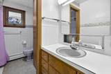 521 Seneca Drive - Photo 27