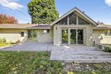 521 Seneca Drive - Photo 30