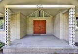 521 Seneca Drive - Photo 4