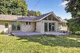 521 Seneca Drive - Photo 31