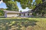 521 Seneca Drive - Photo 32