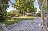 521 Seneca Drive - Photo 33