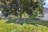 521 Seneca Drive - Photo 35