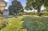 521 Seneca Drive - Photo 36