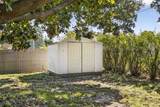 521 Seneca Drive - Photo 37